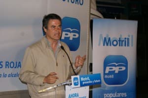 Los candidatos piden una campaña limpia y todos ofrecen «lo mejor»