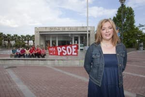 El PSOE destaca la necesidad de realizar un ‘Plan Estratégico’ de Turismo