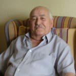 EL HUMOR DE PACO PEREZ: Pepe Molina