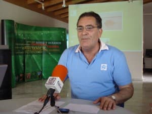 Medio Ambiente pone en marcha un nuevo blog
