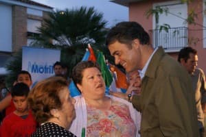 El PP modificará el PGOU para adaptarlo a las nuevas circunstancias económicas