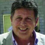 Las elecciones de la madurez