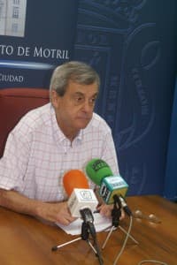 Búho-Bus arranca la noche de San Juan y funcionará hasta finales de agosto