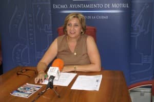 Carchuna vivirá sus fiestas en honor a la Virgen de los Llanos y San Isidro Labrador