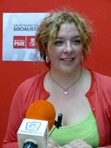 El PSOE denuncia “presuntas irregularidades” en el proceso de selección de cuatro cabos de la Policía Local
