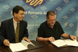 El 27 de junio se inicia la XXII edición de los Cursos de Verano de la UNED