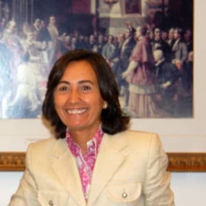 La Ministra de Medio Ambiente reclamará medidas extraordinarias en el Consejo de Ministros de Agricultura de la Unión Europea