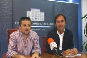 El Semanario Mucho Deporte celebra la XIII gala “Los Mejores Deportistas”
