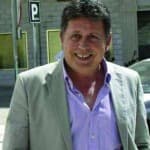 ¿Comienza una nueva era?