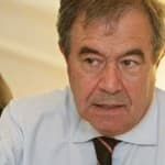 No hubo sorpresas en los resultados de las elecciones municipales de 2011 en Motril