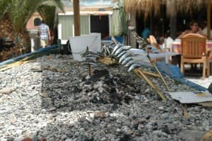Diputación apoya a los espeteros para fortalecer el turismo de la Costa Tropical