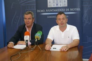 Una programación de ocio para el verano que completará la oferta turística de sol y playa