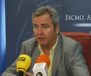 El Ayuntamiento incentiva la construcción de nuevos hoteles
