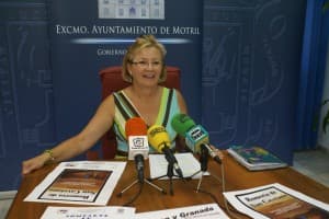 Lorca protagonista de las noches de verano