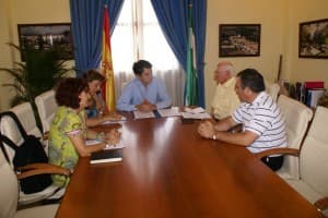 El Centro de Atención Infantil Temprana amplía su cobertura con 11 nuevas plazas