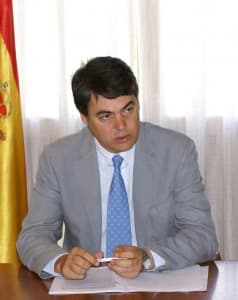 La Dirección General de Movilidad y Transporte de la Comisión Europea responde al alcalde de Motril