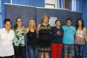 Las Fiestas de Calahonda vuelven con más tradición que nunca