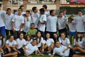 Los cadetes motrileños disputarán la final del Campeonato de España