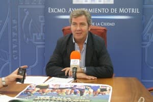 El 16 de octubre se celebrará la XXVIII Media Maratón Internacional “Ciudad de Motril”