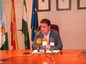 El PP pretende lo inevitable: retrasar que el PSOE presida la Mancomunidad