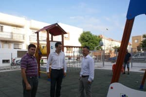 La Región Cántabra contará en breve con nuevas infraestructuras deportivas y de ocio