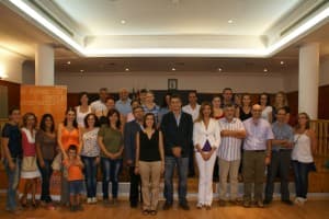 Motril por la Prevención