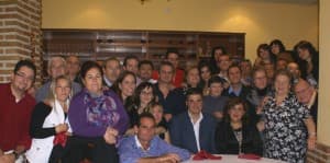 El Ayuntamiento de Motril se adhiere al manifiesto del Día Internacional de las Personas Sordas