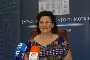 ‘Motril Ciudad de Integración’ desaparecerá por falta de subvención