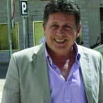 El cortijo socialista