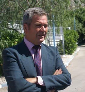 Albuñol y Salobreña tendrán que anular los acuerdos adoptados ya que no cumplen la ley