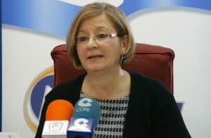 LA FEMP selecciona dos iniciativas del área de Igualdad