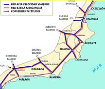 La mayor tomadura de pelo a Motril en los siglos XX y XXI