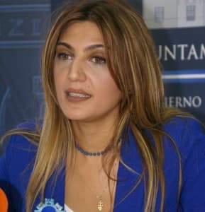 El Ayuntamiento de Motril denuncia los impagos del proyecto Inserta por parte del Ministerio de Trabajo