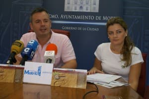 El II Plan Integral de Juventud, en marcha