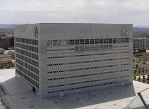 BMN coloca más de un 20% de su capital entre inversores privados