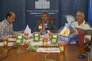 El II Premio “Fulgencio Spa” de Deporte Base tendrá al Atletismo en Pista como protagonista este fin de semana