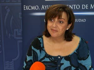 La Junta recorta más de 100.000 euros en subvenciones sociales para Motril
