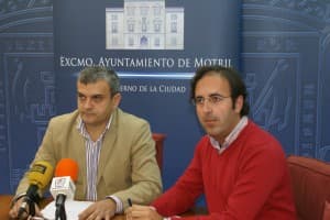 El Ayuntamiento de Motril anuncia la disolución de la empresa pública EMUVIMO