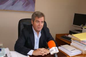 El Gobierno garantiza la continuidad de RTVM y Limdeco