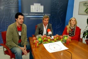 El I Torneo de Navidad de Baloncesto Base llega este viernes al Pabellón de Deportes