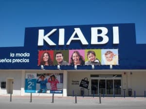 Moda a bajo precio en Motril