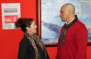 El PSOE denuncia que el despido de los trabajadores de Asuntos Sociales costará al Ayuntamiento más de 50.000 euros