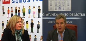 El PSOE exige explicaciones al alcalde de Motril y el Ayuntamiento volverá a examinar a los aspirantes a oficial de la Policía Local