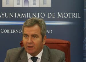 El Ayuntamiento de Motril refuerza su calidad con la implantación del Sistema de Carta de Servicios