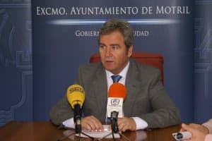 Satisfacción generalizada en el empresariado e instituciones con la participación de Motril en FITUR