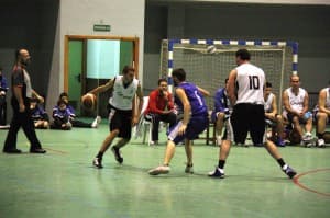 Continúa la senda del buen juego con final amargo