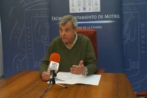 La OMIC atiende 2.000 consultas anuales y tramita 500 quejas