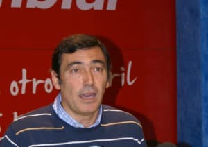IU rechaza las declaraciones vertidas ayer por el Alcalde de Motril