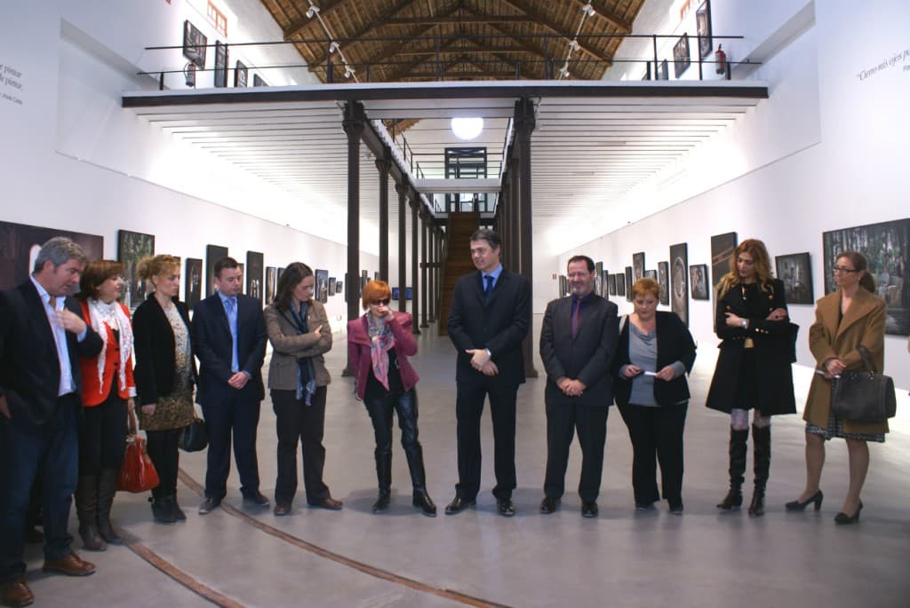 Conmemoración del primer Milenio del Reino de Granada
