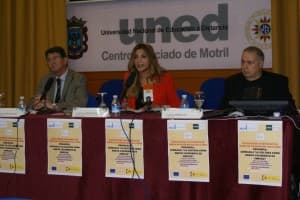 Las Jornadas ‘La cultura como nuevo yacimiento de empleo’ apelan a la creatividad y la especialización de calidad